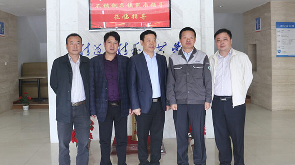 不銹鋼行業(yè)存在問題分析-未來將如何發(fā)展？