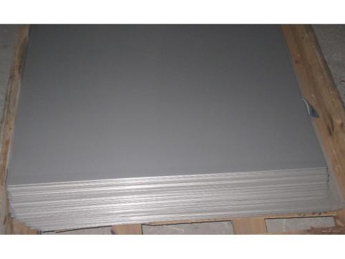 u=1776273323，2566182422&fm=27&gp=0