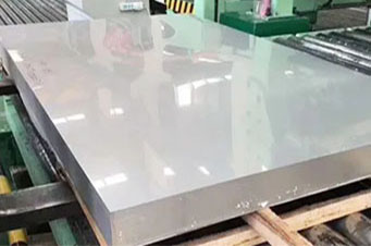 316L不銹鋼冷軋板 316L不銹鋼冷軋板