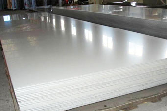 316不銹鋼開平板 316不銹鋼開平板