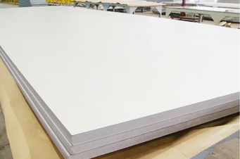 317L中厚板廠家直發(fā) 317L中厚板廠家直發(fā)