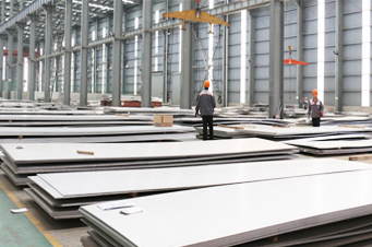 無(wú)錫中厚板現(xiàn)貨廠家 無(wú)錫中厚板現(xiàn)貨廠家