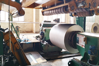 意大利諾瓦機(jī)火熱開平中 意大利諾瓦機(jī)火熱開平中