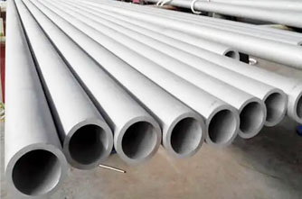 不銹鋼厚壁無縫管 不銹鋼厚壁無縫管