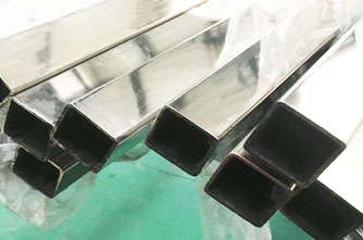 不銹鋼裝飾方管 不銹鋼裝飾方管