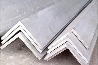 非標角鋼定制 非標角鋼定制