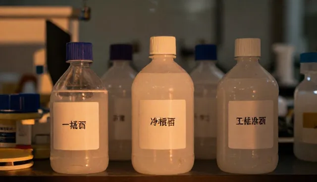 技术更新与维护：来料质量保障的关键