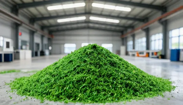 化工原料销售中物流配送支持的使用限制说明