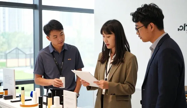 环保型化工原料在实际应用中的适用条件解析
