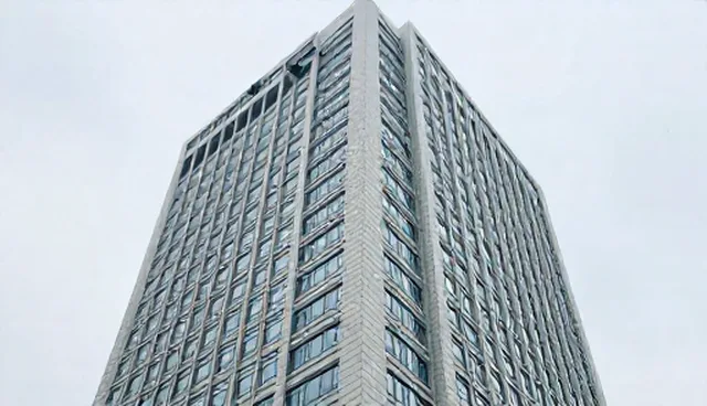 化工原料销售中的常见误区与正确理解