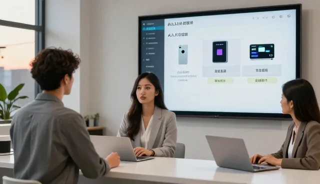 包装设计在建筑材料运输中的应用场景分析