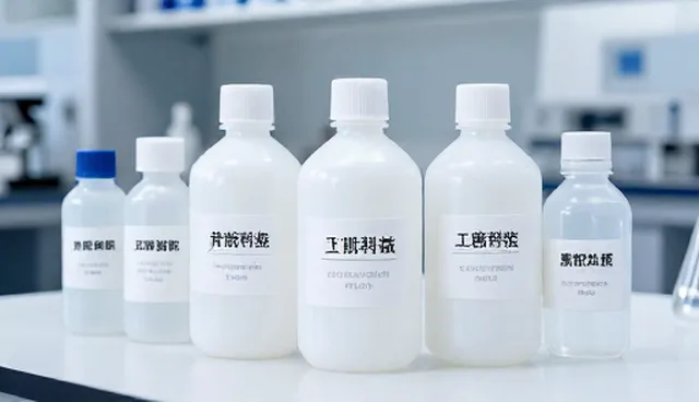 物流配送支持：限制分析与业务发展趋势