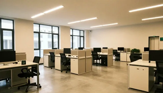 产品分装服务适用条件下的应用场景分析